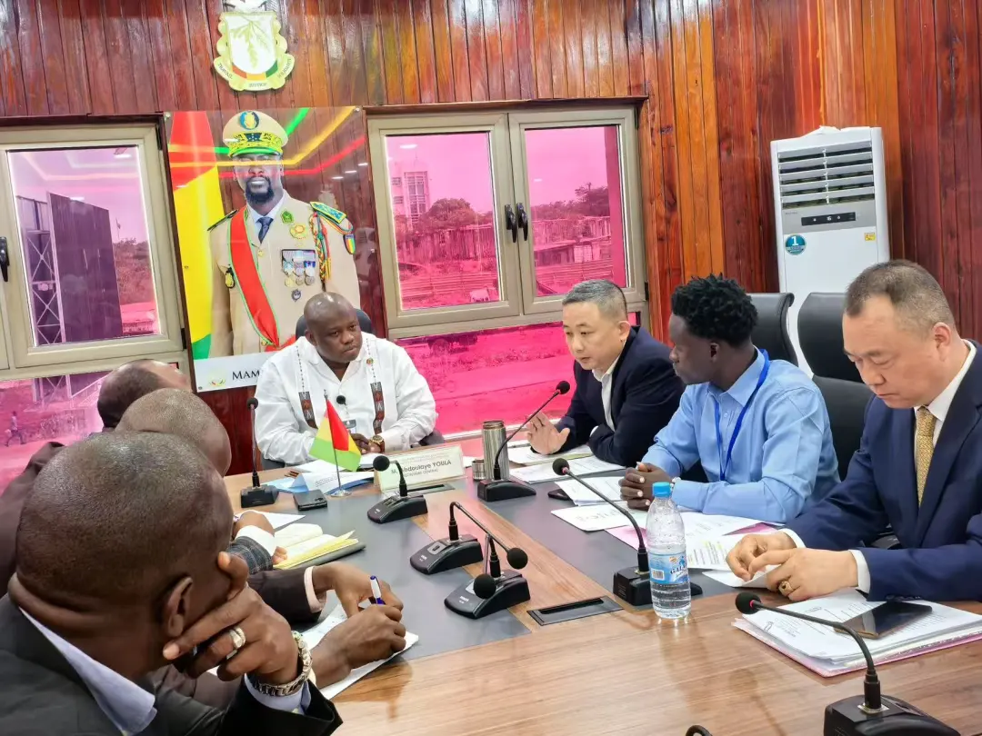 013cc04a1df04af8b58afdd499bbef3b