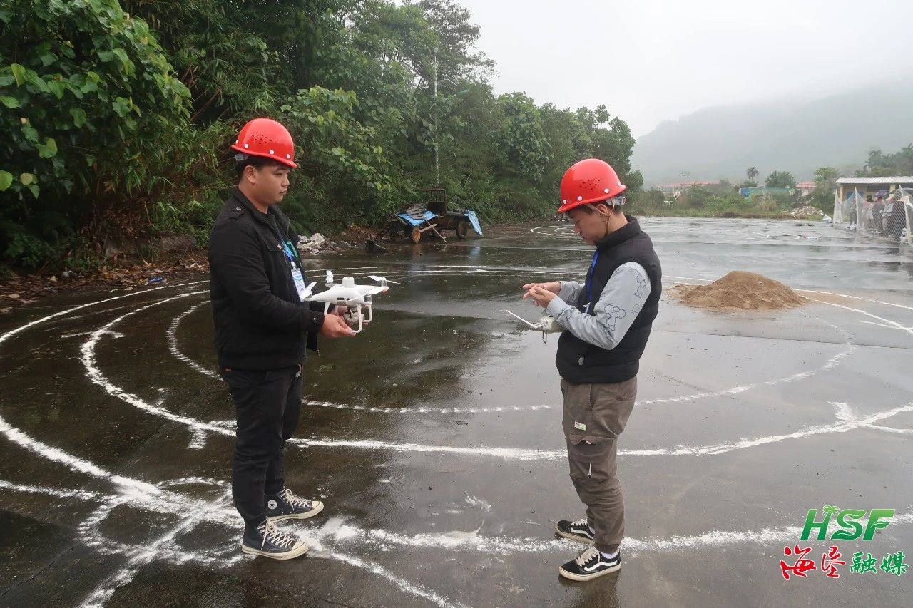 0cf0c2a4e8714afaab2762b591c0703e