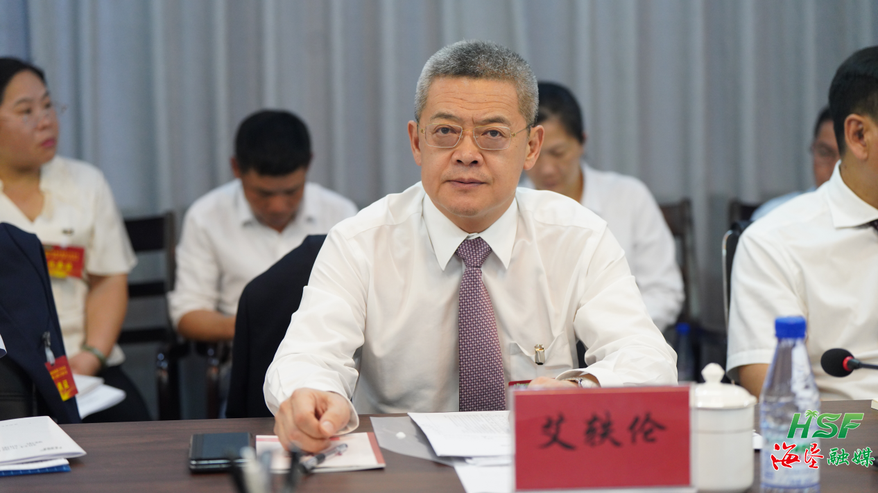 1e0753792cbb40908784de8de4c748f9