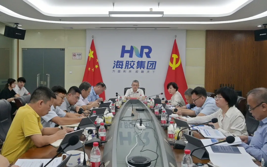 2a8f50b6c71347aead911b32582f7abf