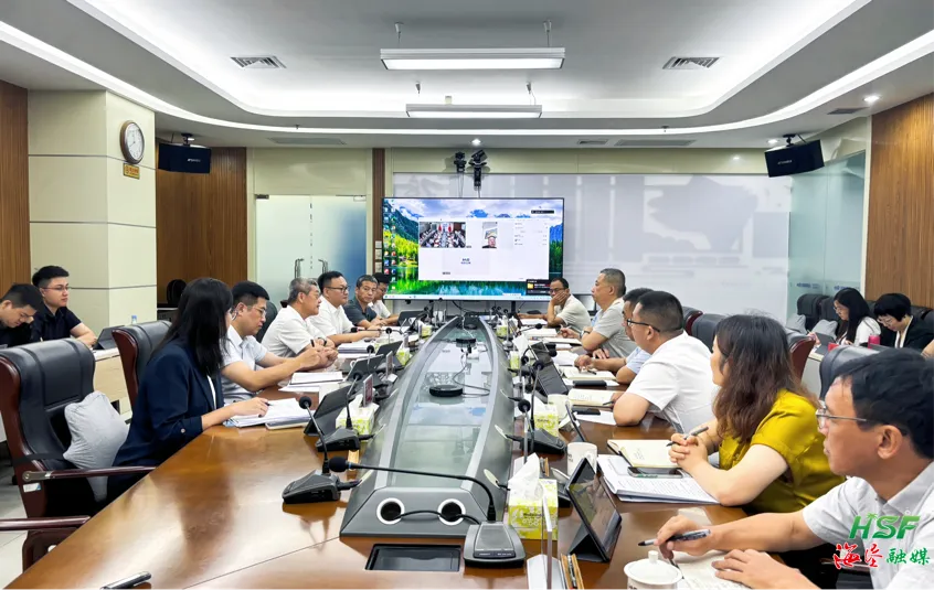 3b910027f833481da7d1a617c6a8c051