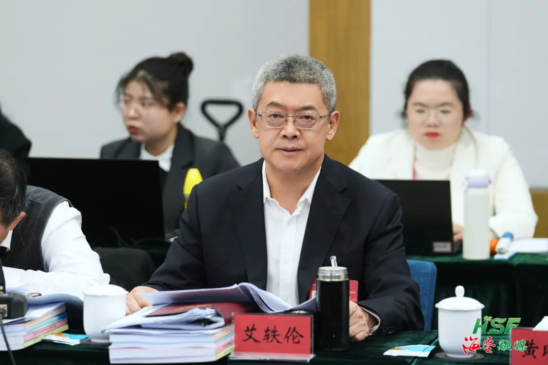 3fab55acf86642728553050b906243d3