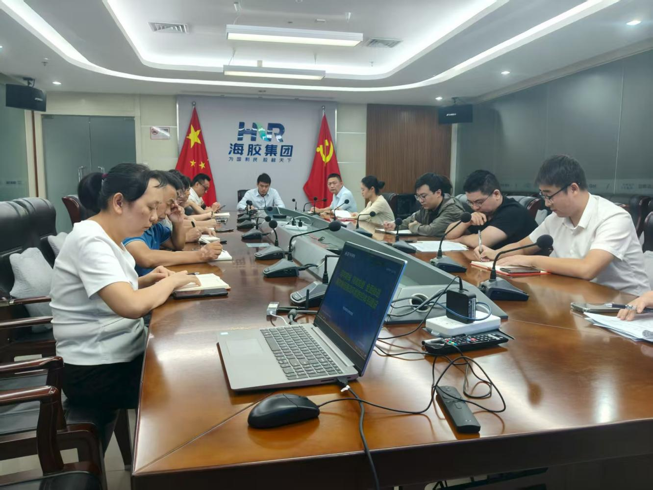 5a500dfdb4b14ba6ac68afef23756f42