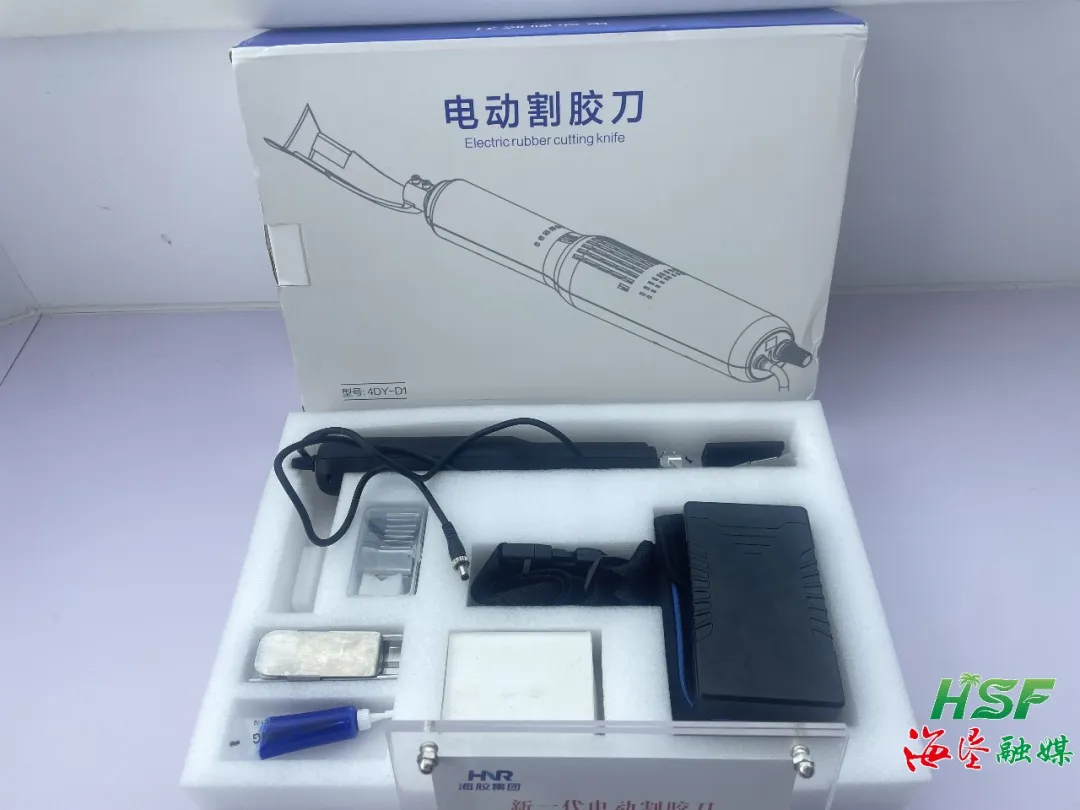 5e77783e732944d3ba0f45a1ac36c792