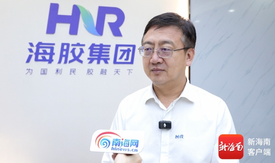 61a61ba10c964a2584ff546c0c6407a3