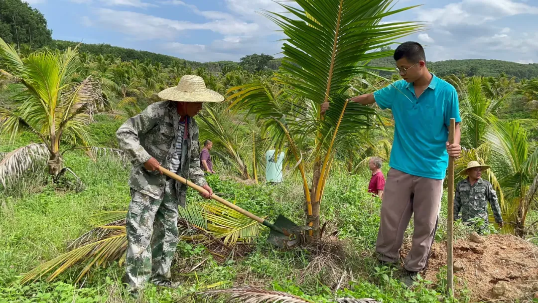 64485c47422543bbb9661efd843461a5