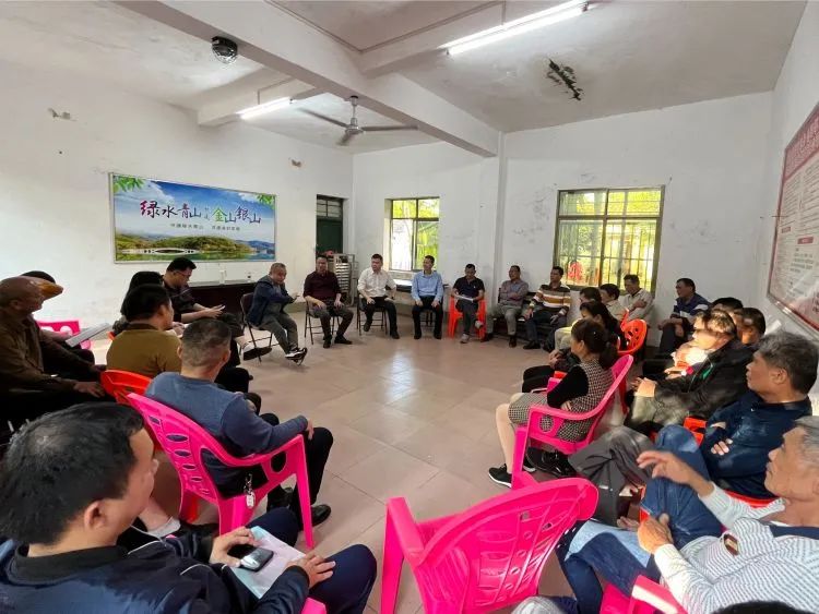 8d4783dd6ba24155bbf270a6c60930bd