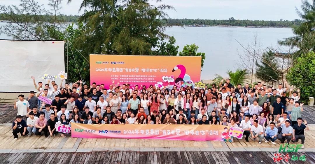 92beca5f2f9e41f39c5d4504c0439476