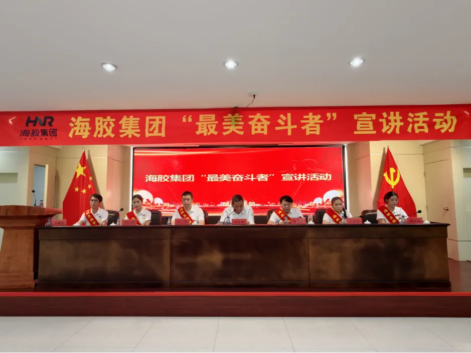 a1794de013c24fcf9ec6879a54096990