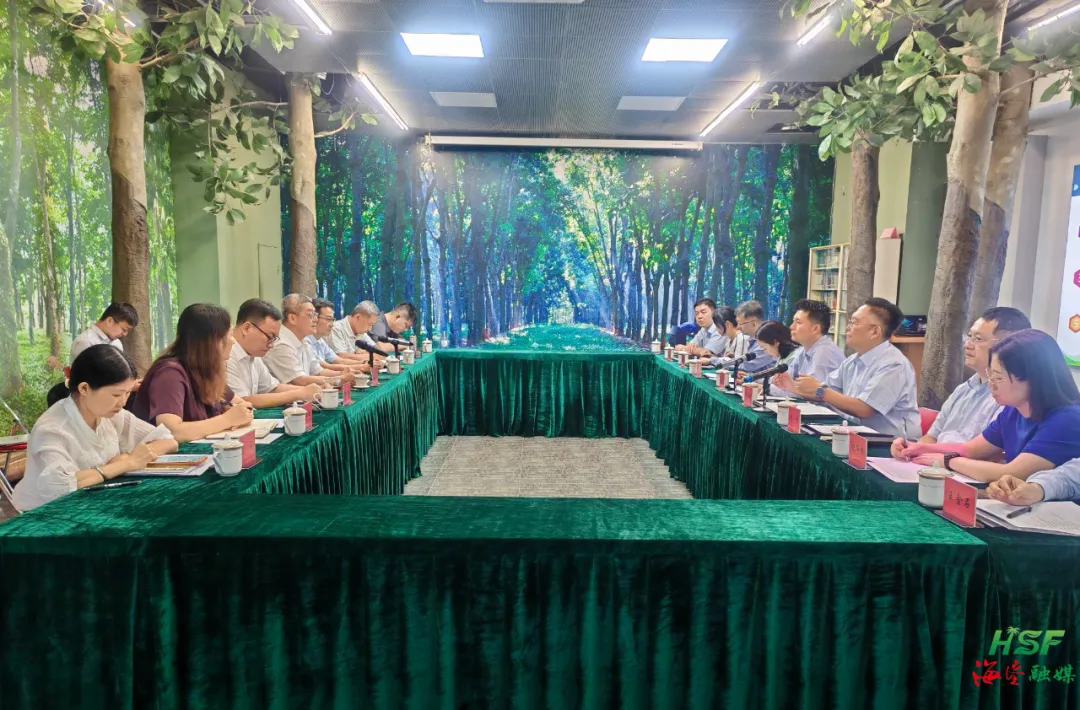 bc6bef65737f46e3a5c770cac4f1b249