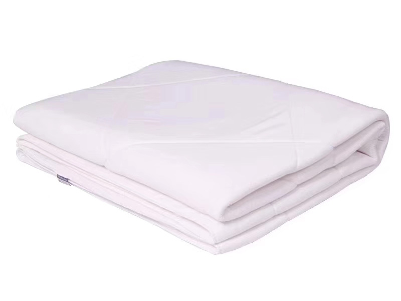 乳胶被、、、乳胶凉席