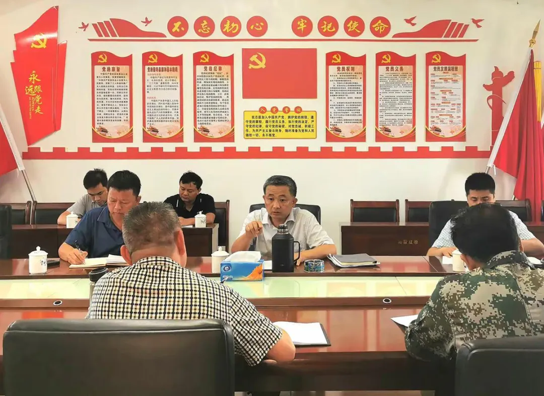 e1c06dc6b3754de0b75e0740cebed759