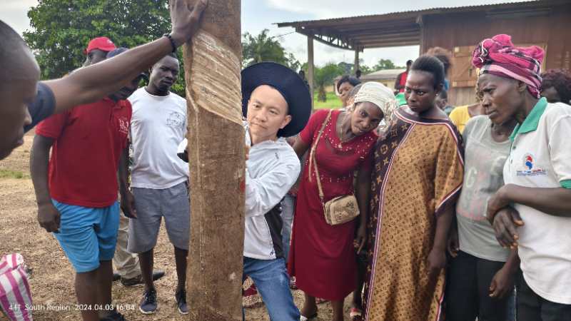 f334eb8cbe274951a3a31ff7fd51bedb