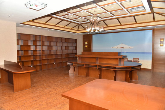 首页|尊龙人生就是博官网入口