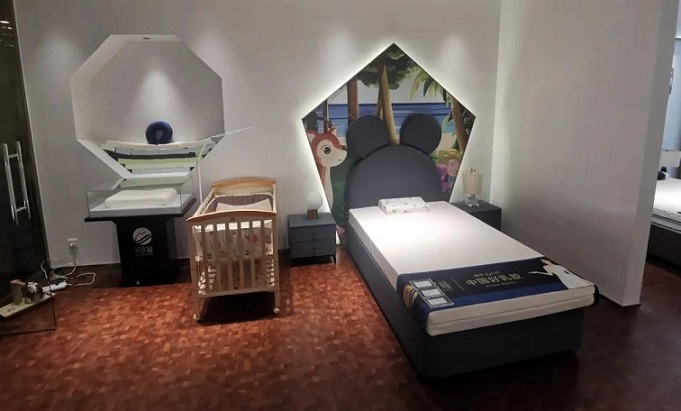 首页|尊龙人生就是博官网入口