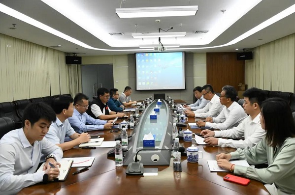 首页|尊龙人生就是博官网入口