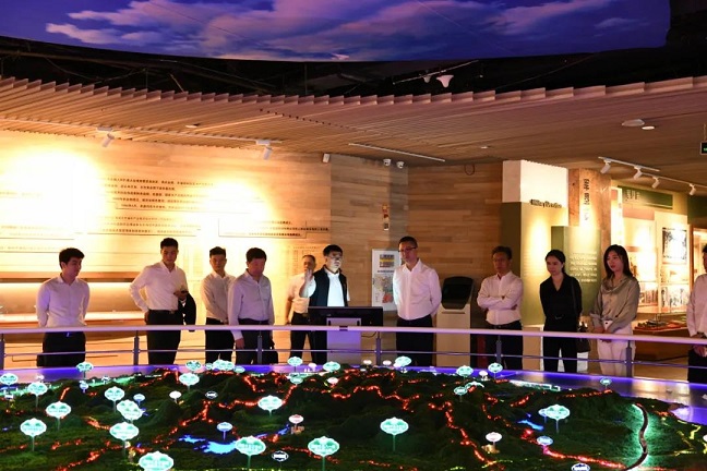 首页|尊龙人生就是博官网入口