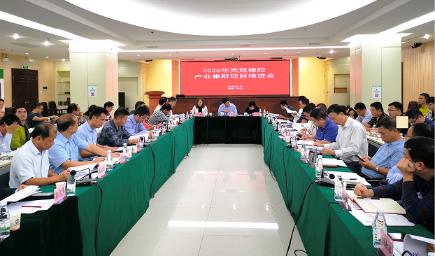 首页|尊龙人生就是博官网入口