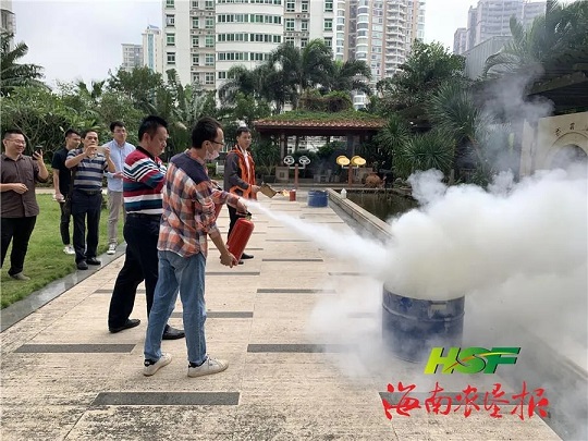 首页|尊龙人生就是博官网入口