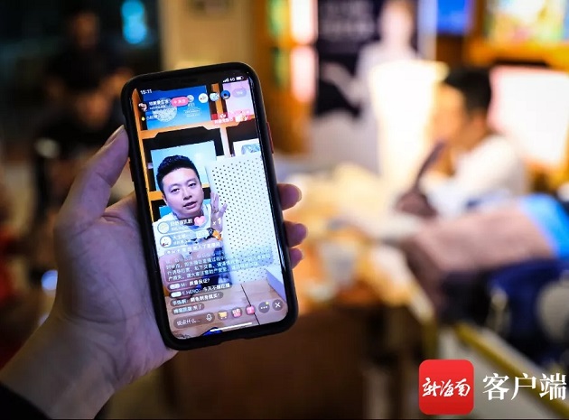 首页|尊龙人生就是博官网入口