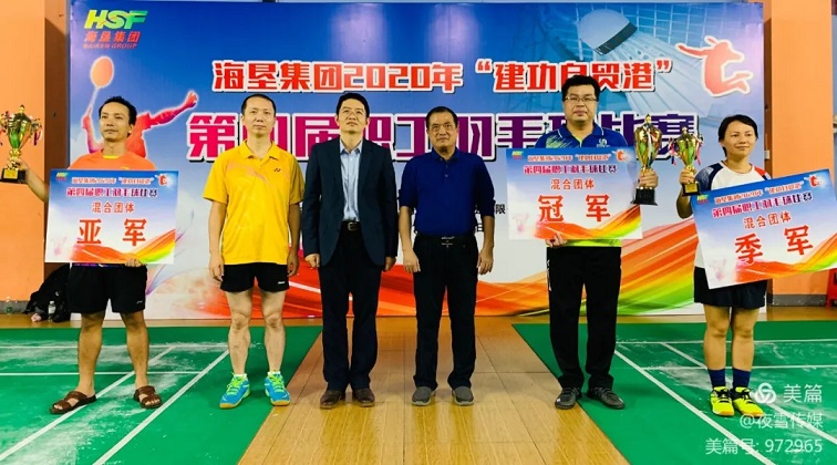 首页|尊龙人生就是博官网入口