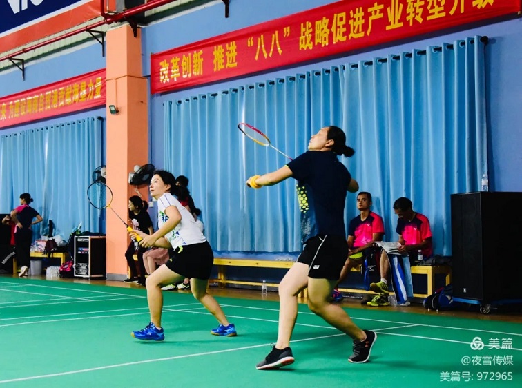 首页|尊龙人生就是博官网入口