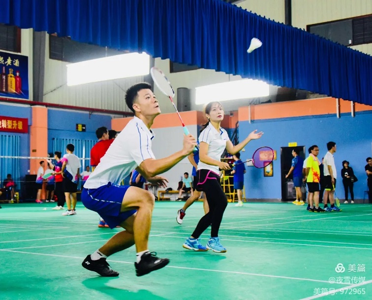 首页|尊龙人生就是博官网入口