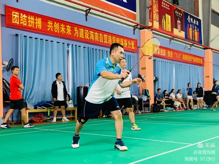 首页|尊龙人生就是博官网入口