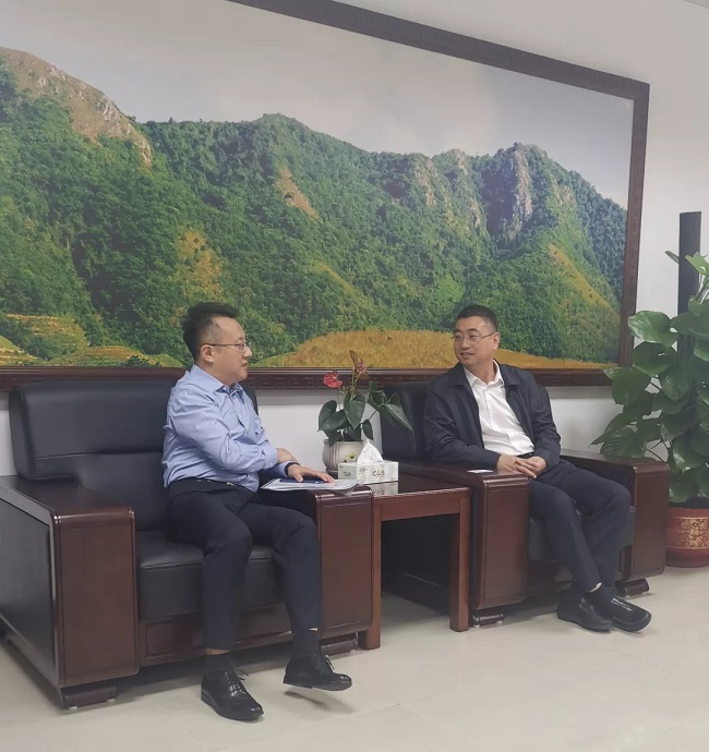 首页|尊龙人生就是博官网入口