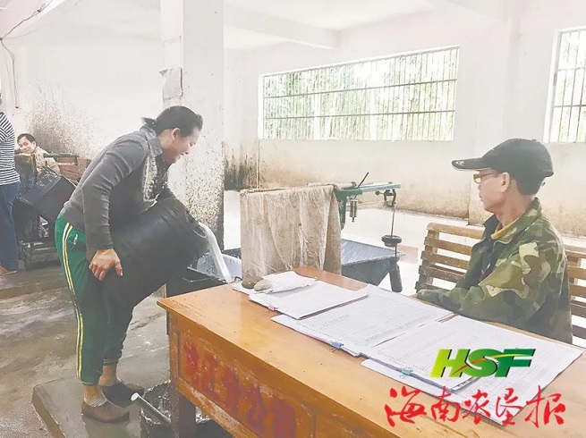 首页|尊龙人生就是博官网入口