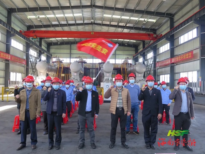 首页|尊龙人生就是博官网入口