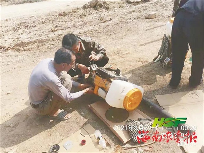 首页|尊龙人生就是博官网入口