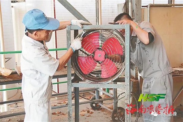 首页|尊龙人生就是博官网入口