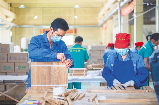 首页|尊龙人生就是博官网入口