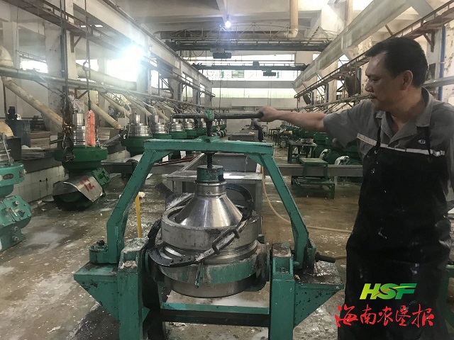 首页|尊龙人生就是博官网入口