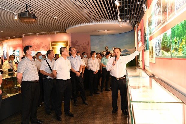 首页|尊龙人生就是博官网入口