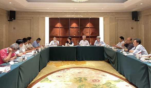 首页|尊龙人生就是博官网入口