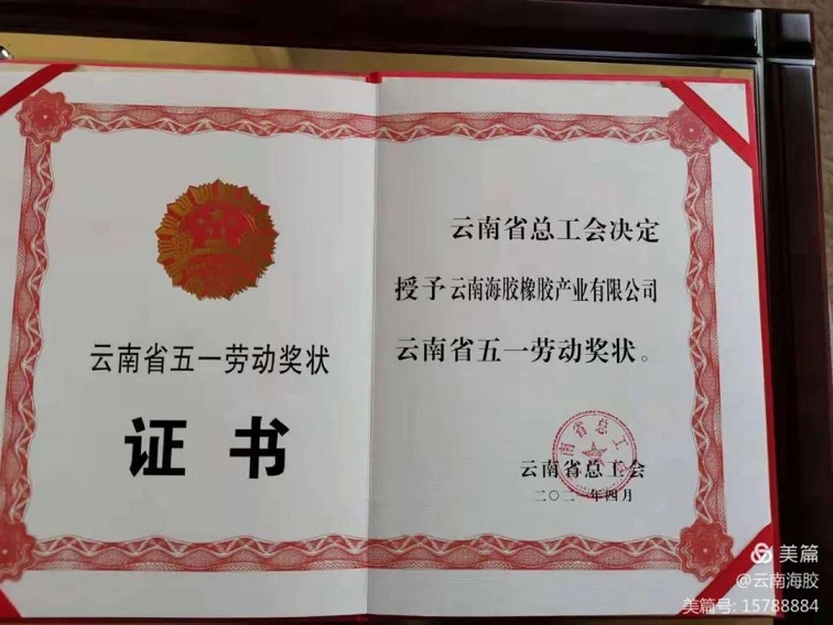 首页|尊龙人生就是博官网入口