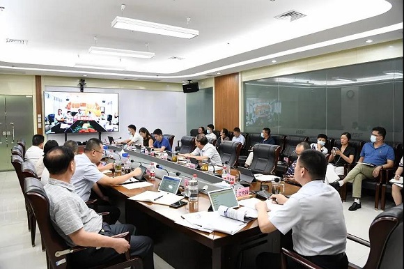 首页|尊龙人生就是博官网入口