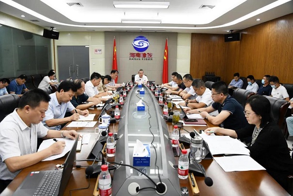 首页|尊龙人生就是博官网入口