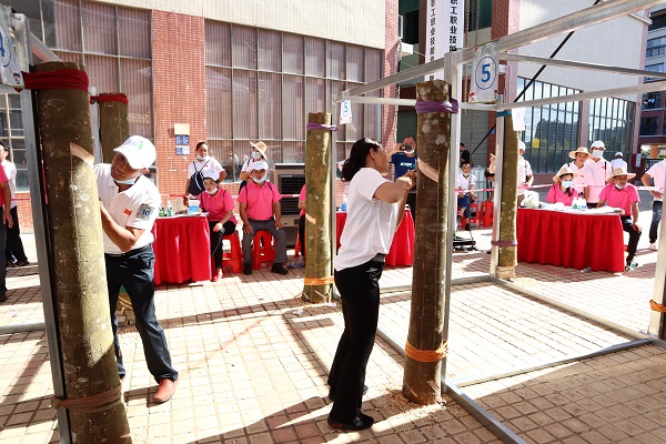 首页|尊龙人生就是博官网入口