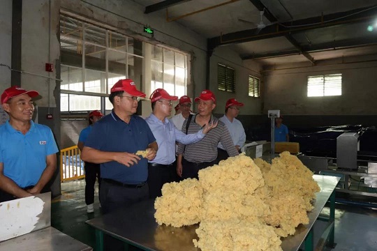 首页|尊龙人生就是博官网入口