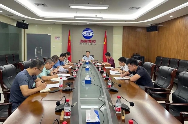 首页|尊龙人生就是博官网入口