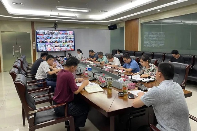 首页|尊龙人生就是博官网入口