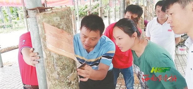 首页|尊龙人生就是博官网入口