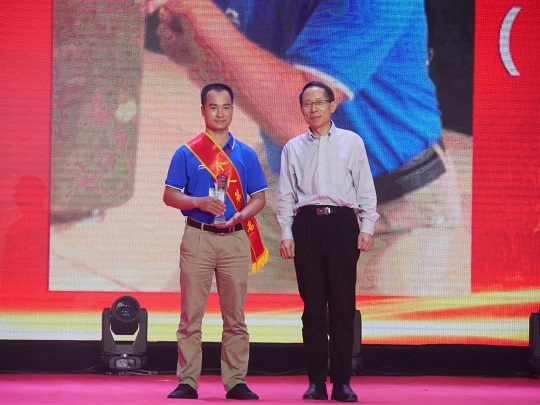 首页|尊龙人生就是博官网入口