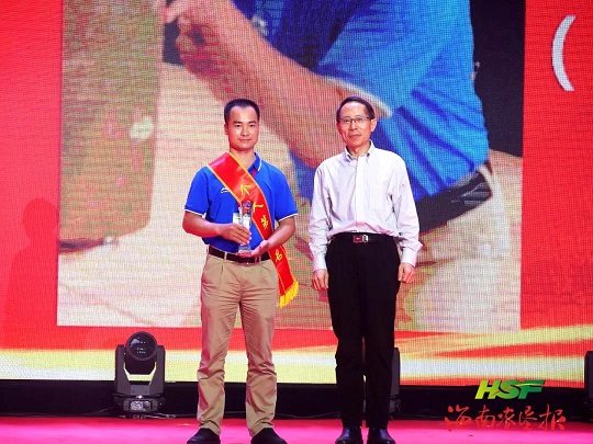 首页|尊龙人生就是博官网入口