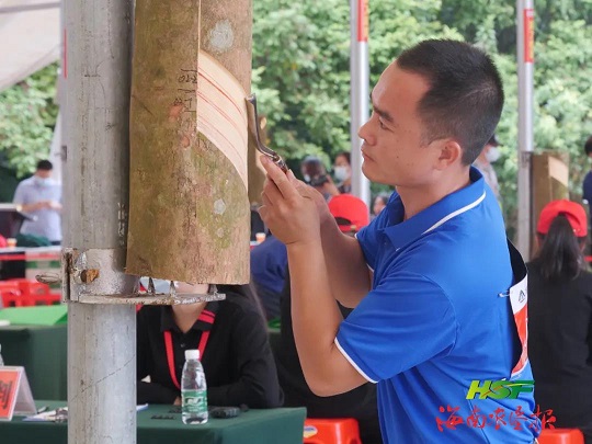 首页|尊龙人生就是博官网入口