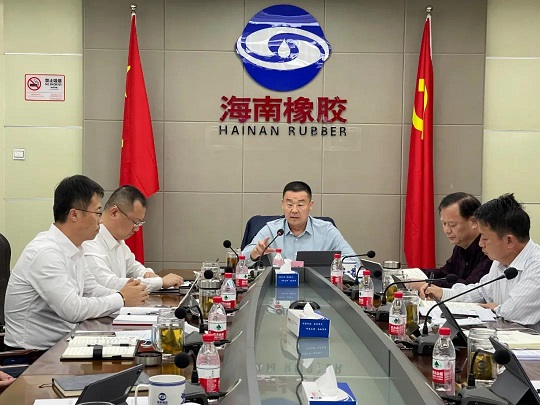 首页|尊龙人生就是博官网入口