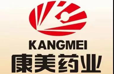 首页|尊龙人生就是博官网入口